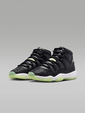 Women's Air Jordan 11 Retro "Inner Beast"